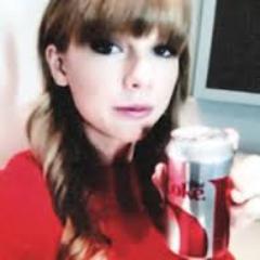 sparkfIies's profile picture. saved acc