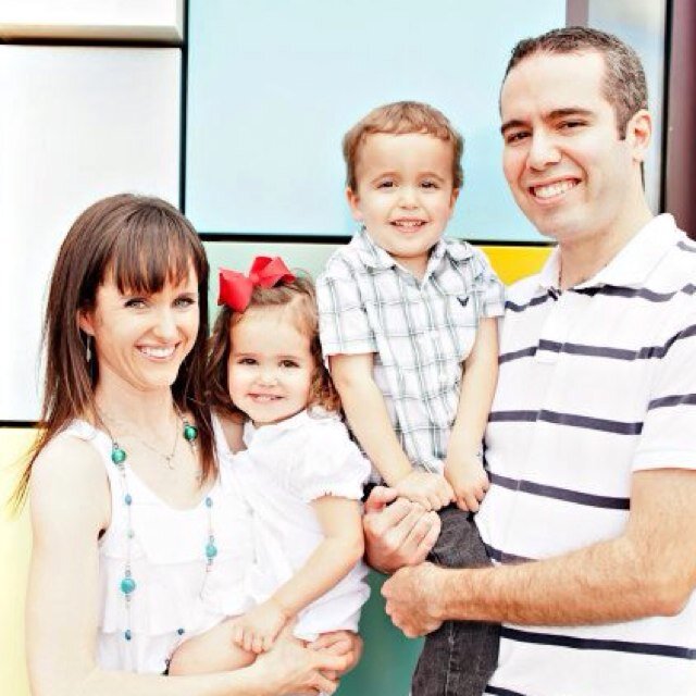 mcnallyrally's profile picture. 