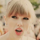 ♥ State Of Grace ♥ (@13eautifulTay) Twitter
