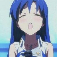 鬼旗遠矢@おにはたP💙🥀 (@syunji_ho) Twitter profile photo