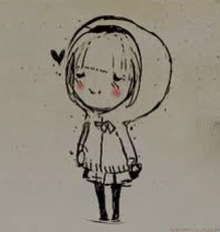 ‏‏‏لا تحزن إذا لم يتذكرك الناس إلا وقت الحاجه بل ابتسم لأنك كـالشمعة ، ما إن أظلمت حياتهم أسرعوا اليك .. فولو فولو بآك & أستمتعو ♯♪♡