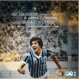GreemioEterno Profile Picture