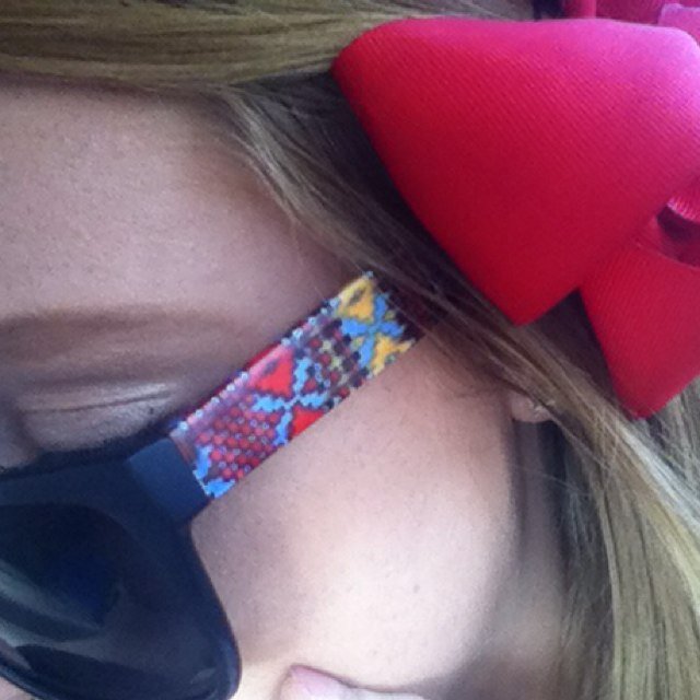 girlposts2k13's profile picture. #TEAMFOLLOWBACK