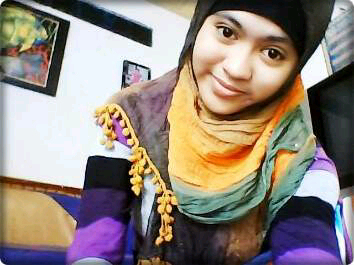 aditia2000's profile picture. I'm not perfect