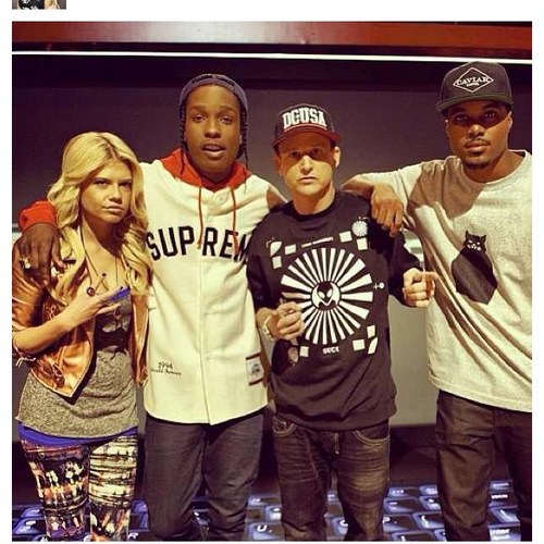 Justin beiber❤ total divas, natalya & beth