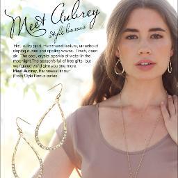 fashion2you23's profile picture. 