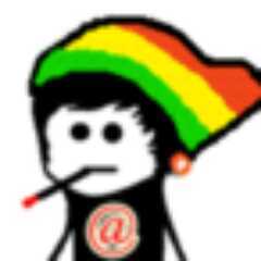 Retribuo Quem Seguir *__*