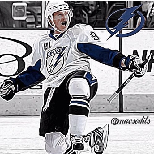 18gwestlund's profile picture. 