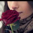 همس (@22_hmass) Twitter