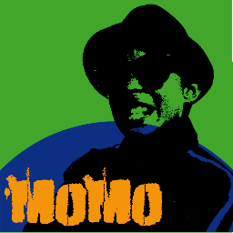 MomoCrafter2013's profile picture. Canal YouTube