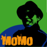 MomoCrafter2013's profile picture. Canal YouTube