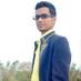 shivam shive (@shivamshive) Twitter profile photo shivam shive (@shivamshive) Twitter profile photo