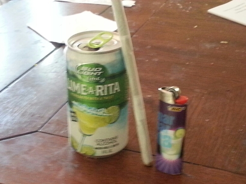 gritterman21's profile picture. What's up my name is gritter. Like to chill and ps4 it. If u cool I mess wit u if not I dont.