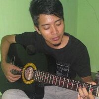 putra rengkarnasi (@didiknugroho5) 's Twitter Profile