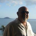 Steve LoRusso - @LoRussoSteve - Twitter