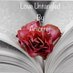 Love Untangled (@loveuntangled1) Twitter profile photo