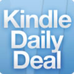 Find the free and Discounted Kindle ebooks for CANADA. Follow us at https://t.co/orE9GsT76u