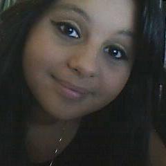 http://t.co/ArTlTHja0l…
