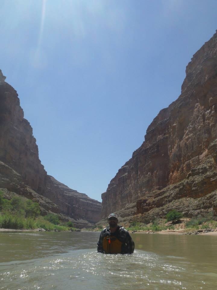 Warlock71's profile picture. 