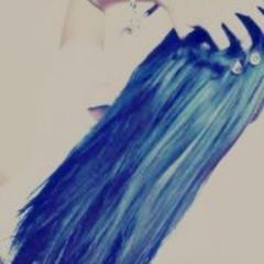 - Barbieee Morena  p: