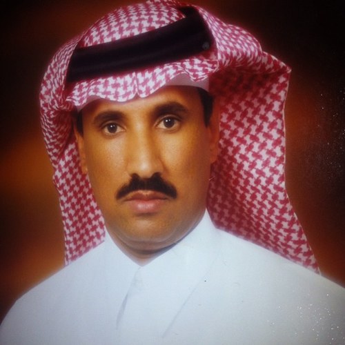 أتمنى الخير للجميع