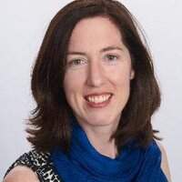 Nancy Doyle Brown (@nancydoylebrown) 's Twitter Profile