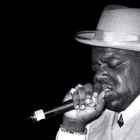 Respectthemic (@respectthemic) 's Twitter Profile