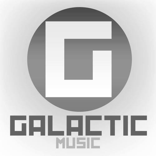 GalacticMusicES's profile picture. Somos Una Empresa En Crear Rmx Mixe's Y VideosRmx