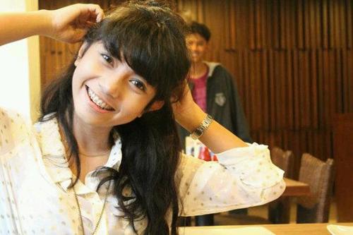 Rizkacanada_'s profile picture. Modeling | Tmcrewshuffle♥