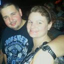 Kim Kruse - @kruse2007 - Twitter