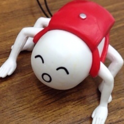 ゆきんこさんのプロフィール画像