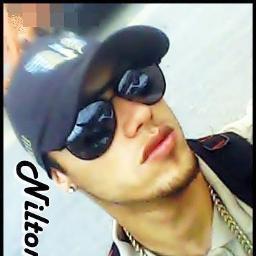 INSTAGRAM: http://t.co/wn1bAUoEIy FACEBOOK:https://t.co/2GWo5gUDvP