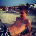 1199unknown (@1199unknown) Twitter