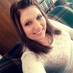 Taylor Frisle (@t_a_y_lor) Twitter profile photo