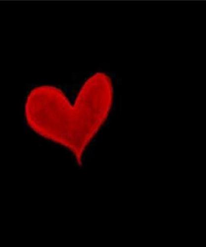 яαgнα∂ αℓι .. 15 уєαяѕ σℓ∂ .. ℓινє ιη вαgн∂α∂♥ ..נυѕт ƒσℓℓσω мє ^_^ ☆