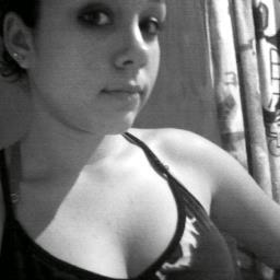 Face , Instagram