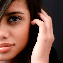 Morena da @MaaNayara Ask: http://t.co/SkZ10CUdon. Marida da @Giulia_Karoll