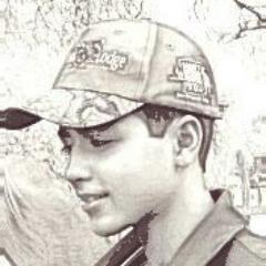 Juan_MGson's profile picture. Juan Pablo Molina G.                                                                         Gamer, Mexicano al 100%, y Jugador de futbol