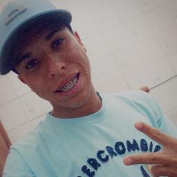 Oh Progresso de Hoje  &  a Garantia  de amanha ;D. #Sooolteeiiroo .