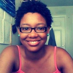 Dallas,TX I Texas State University Class of 2013 I Aspiring Lawyer