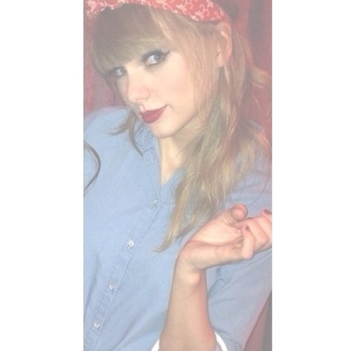 Got Swift? Cause I sure do.