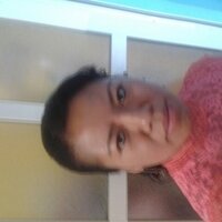 Carmen Mtz Reyes (@carmencholate) 's Twitter Profile