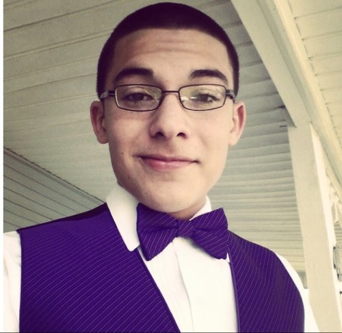 caleblopez92 Profile Picture