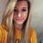 Profile Picture of Aaron Love's You! (@@Aaron_Marie17) on Twitter