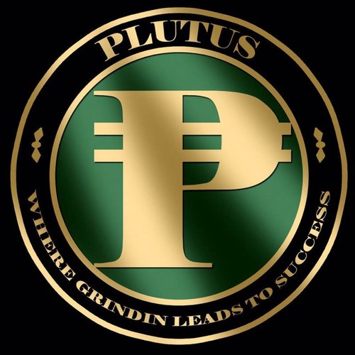 plutus clothes coming soon follow us on Instagram @officalplutusclothes