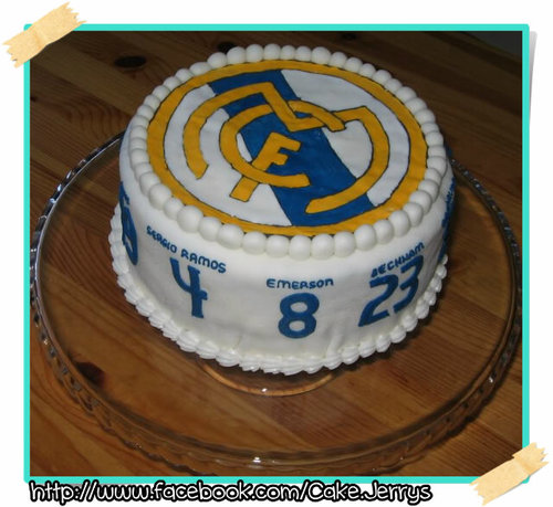 topica_60682's profile picture. 