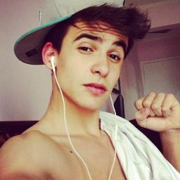 Sigo de volta ;]]