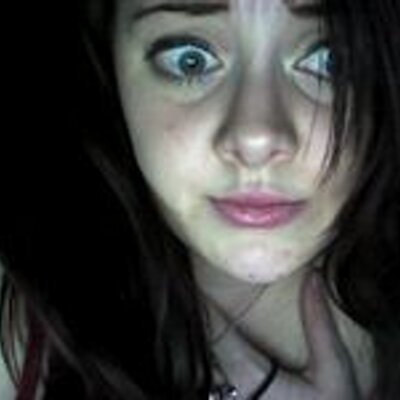 Profile Picture of Verda Barton PhD (@Doyle__AdaV9563) on Twitter