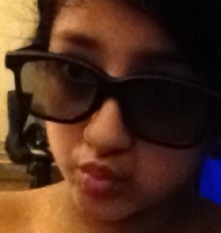 sheyla_monkey's profile picture. 