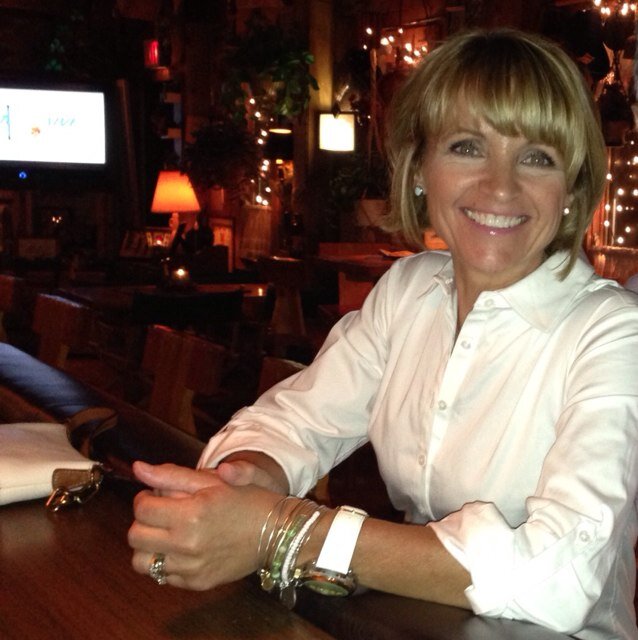 JamieKucel's profile picture. 